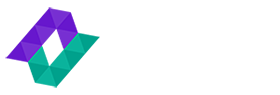 My Tax Experts
